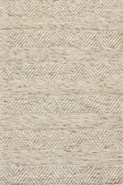 Dynamic Rugs GROVE 6211-800 Beige